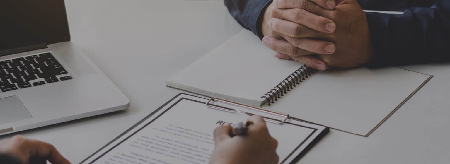 Minijob und Arbeitszeit