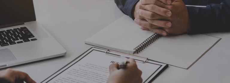 Minijob und Arbeitszeit