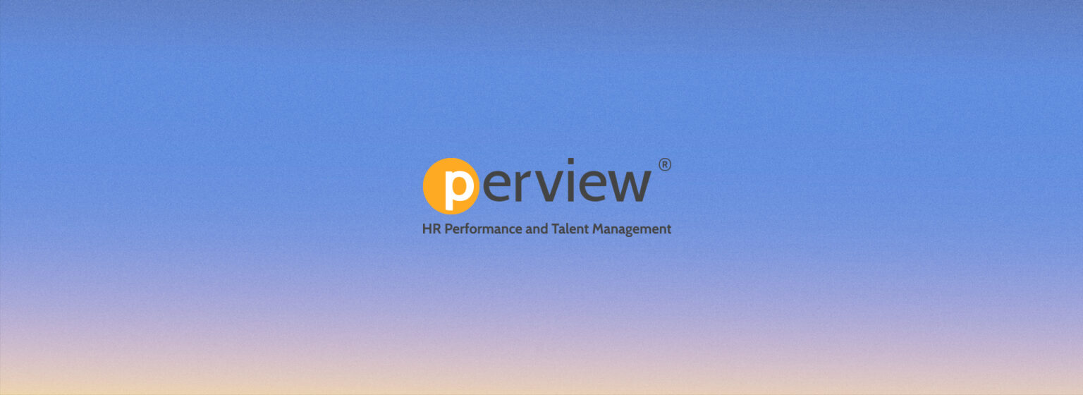 ZMI und perview gehen Parterschaft ein