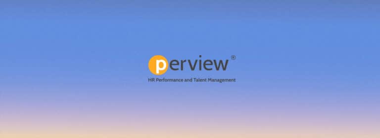 ZMI und perview gehen Parterschaft ein