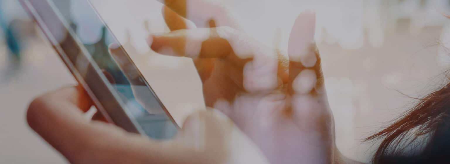 Pflicht digitale Arbeitszeiterfassung