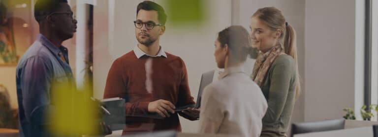 Mitbestimmungsrechte des Betriebsrat bei der Arbeitszeiterfassung