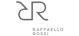 raffaello-rossi