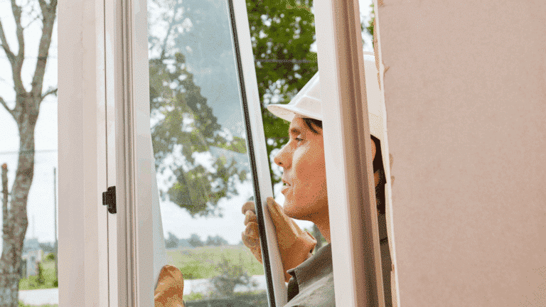 ZMI auf der Fensterbau Frontale