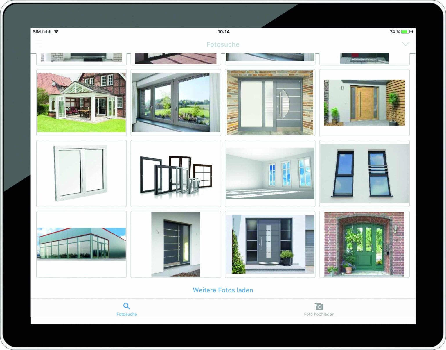 ZMI präsentiert Digitalisierungslösungen auf der BAU 2019