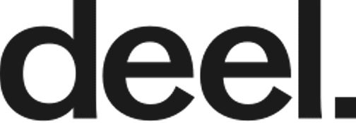 Das Logo von dem ZMI Partner deel