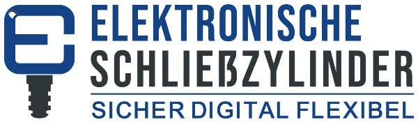 ZMI Partner Richter