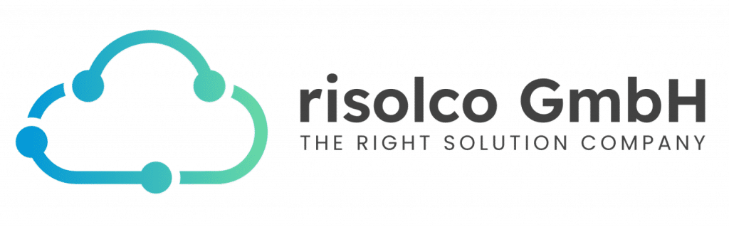 ZMI Partner risolco GmbH