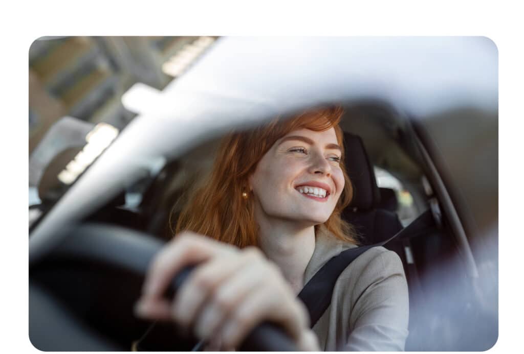 Digitale Führerscheinkontrolle mit ZMI