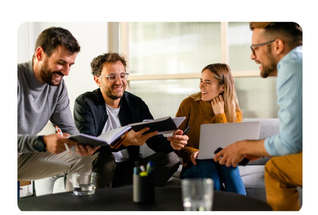 Personaleinsatzplanung mit dem ZMI Planner