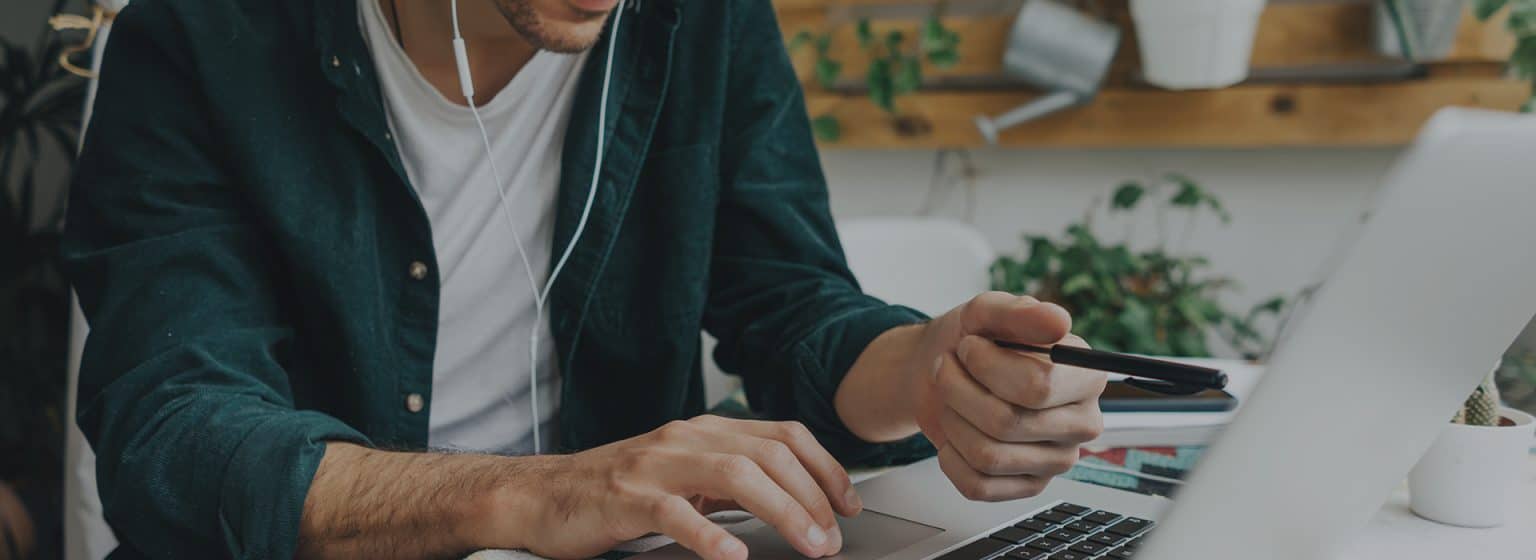 Gesundheitliche Effekte der Arbeitszeiterfassung im Homeoffice