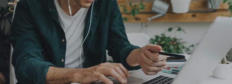 Gesundheitliche Effekte der Arbeitszeiterfassung im Homeoffice