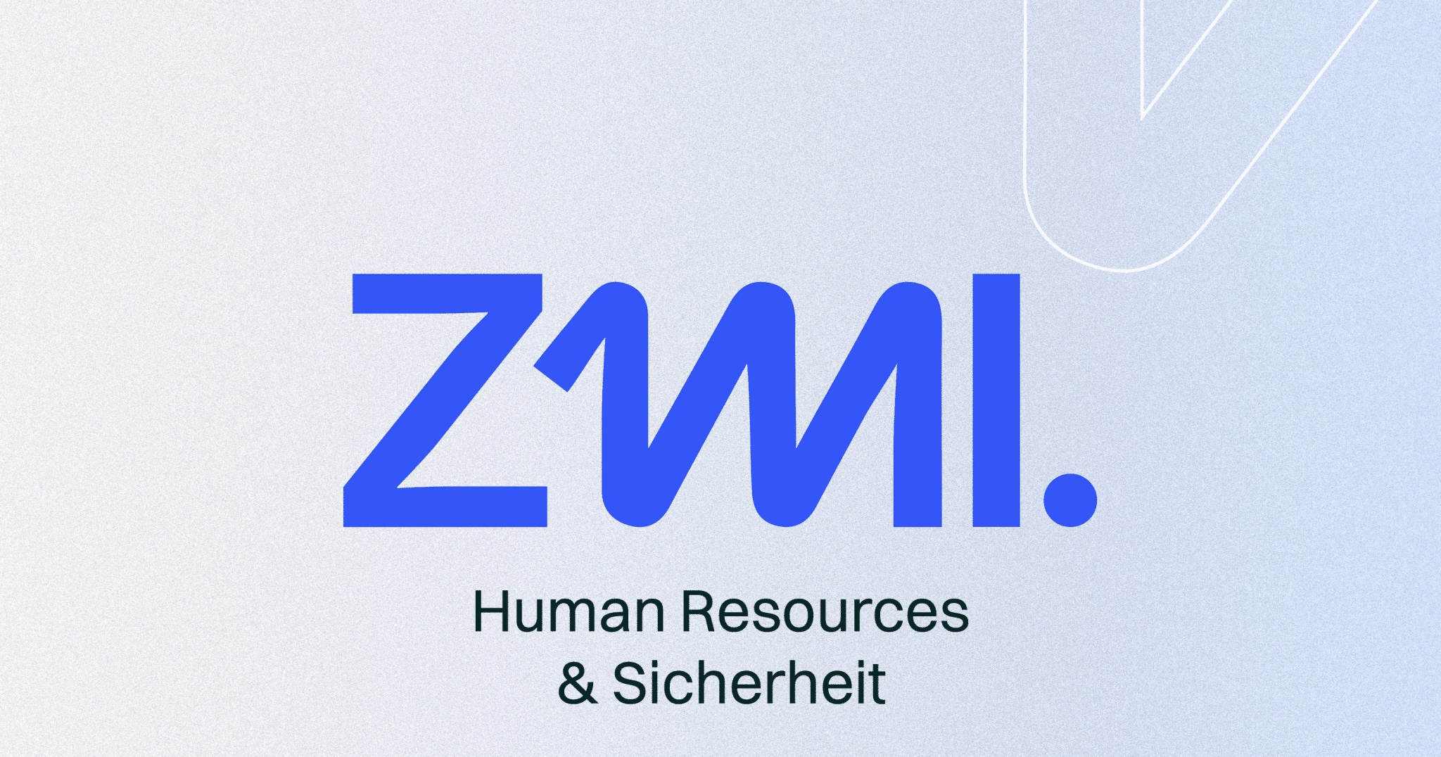 ZMI & Datafox – Digitale Zeiterfassung & Zutrittskontrolle ZMI & Datafox – Digitale Zeiterfassung & Zutrittskontrolle