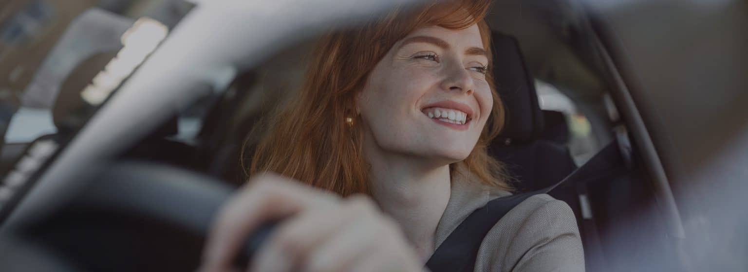 EuGH Urteil Fahrtzeiten sind Arbeitszeiten ZMI GmbH