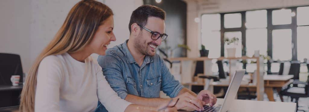 Digital personnel file mandatory 2026 ZMI