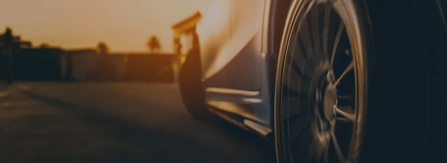 Führerscheinkontrolle ZMI