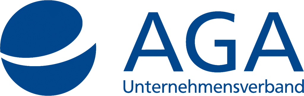 AGA Unternehmensverband