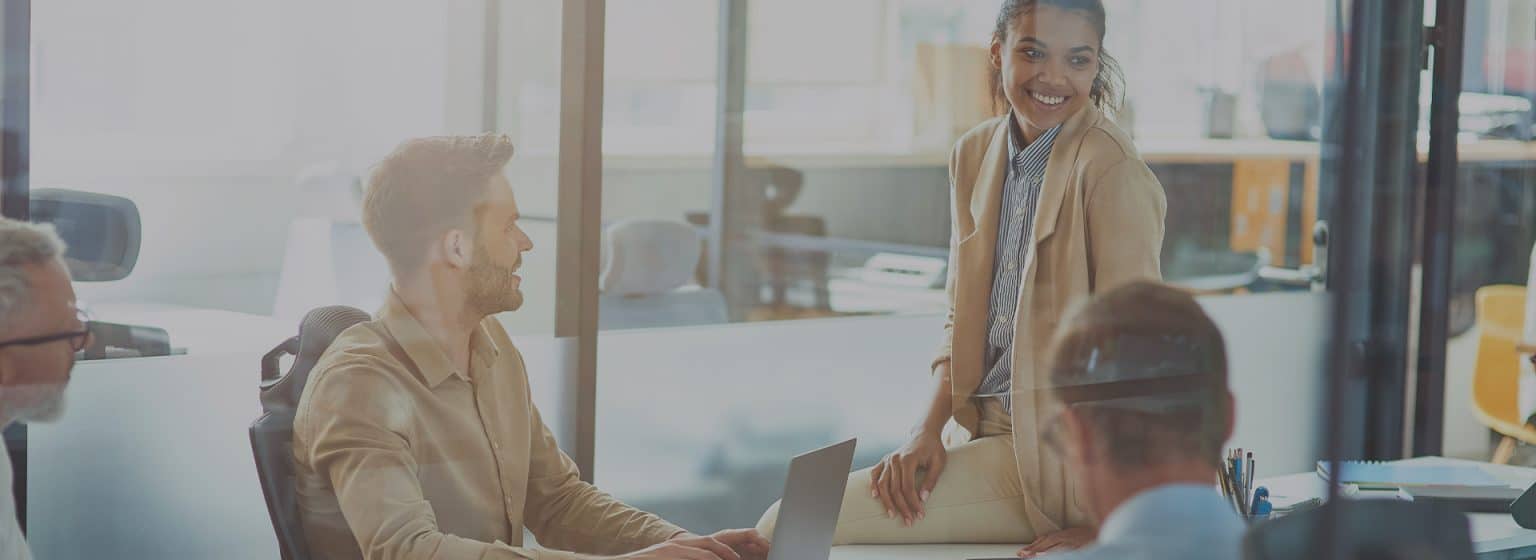 Shift planning and the Working Hours Act - ZMI