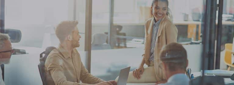Shift planning and the Working Hours Act - ZMI