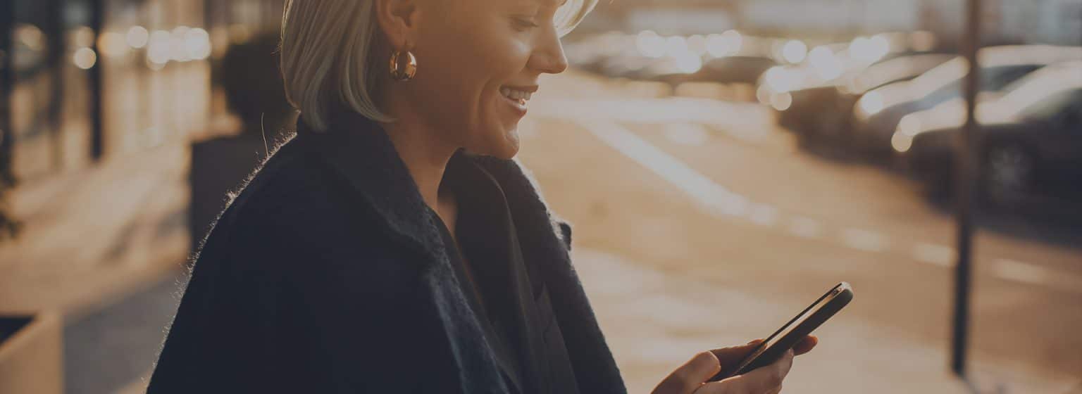 Digitale Zeiterfassung Vorteile, Praxis und Kosten für Mittelstand