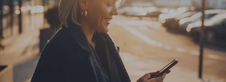 Digital time tracking advantages, practice and costs for SMEs