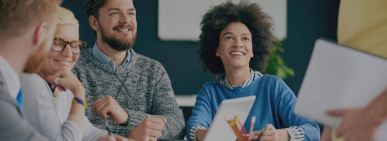 Dienstplan Software ZMI Blog