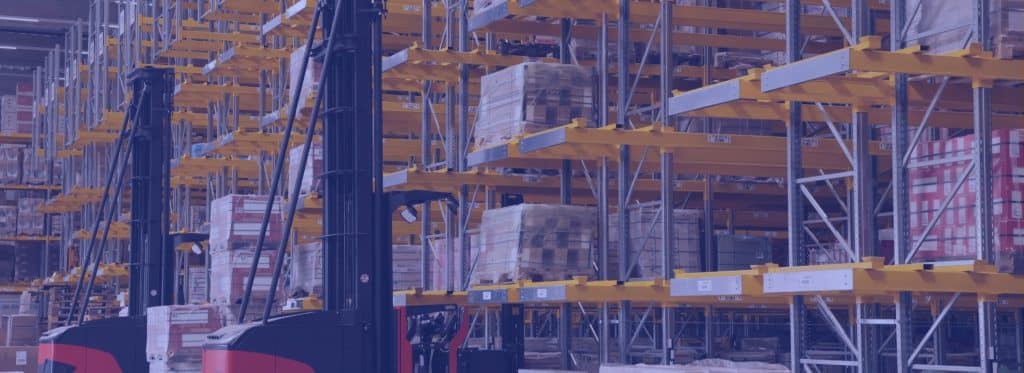 Case Study MAGAZINER Lager- und Fördertechnik GmbH spart bei Lohnabrechnung