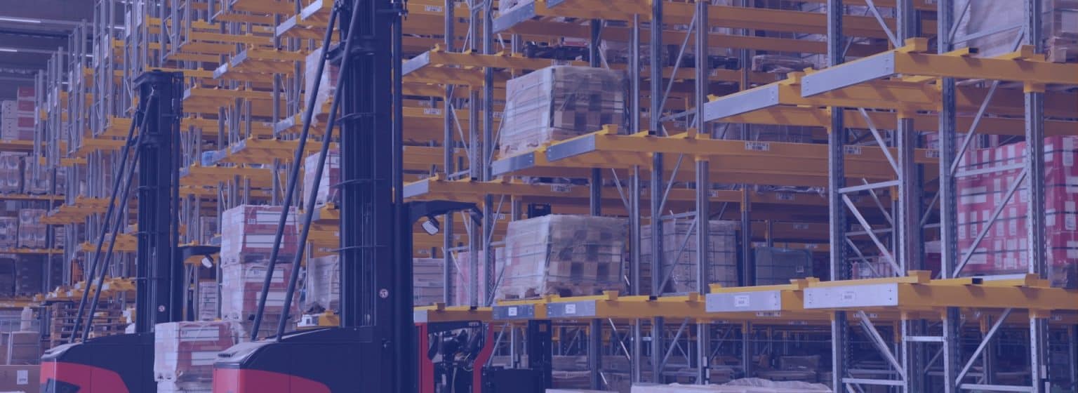 Case Study MAGAZINER Lager- und Fördertechnik GmbH spart bei Lohnabrechnung