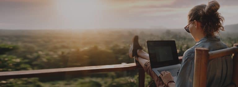 Urlaubsanträge digitalisieren