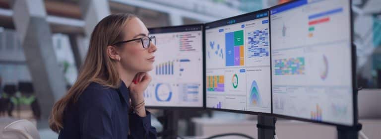 Cloud vs. On-Premises Zeiterfassung