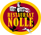 Logo Restaurant Nolle KG