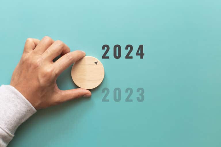 Zeiterfassung-Pflicht-Das-aendert-sich-2024