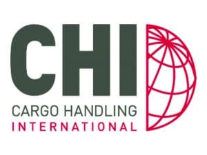 CHI NUE Cargo Handling GmbH