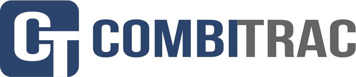 Logo Contargo Combitrac GmbH