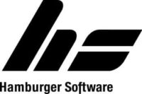 HS - Hamburger Software
