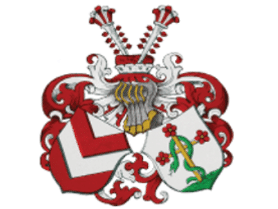 Logo Klosterschule Roßleben