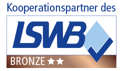 LSWB-Kooperationspartner Bronze ZMI GmbH