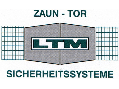 Logo LFT Zaun- , Tor- und Sicherheitssysteme GmbH