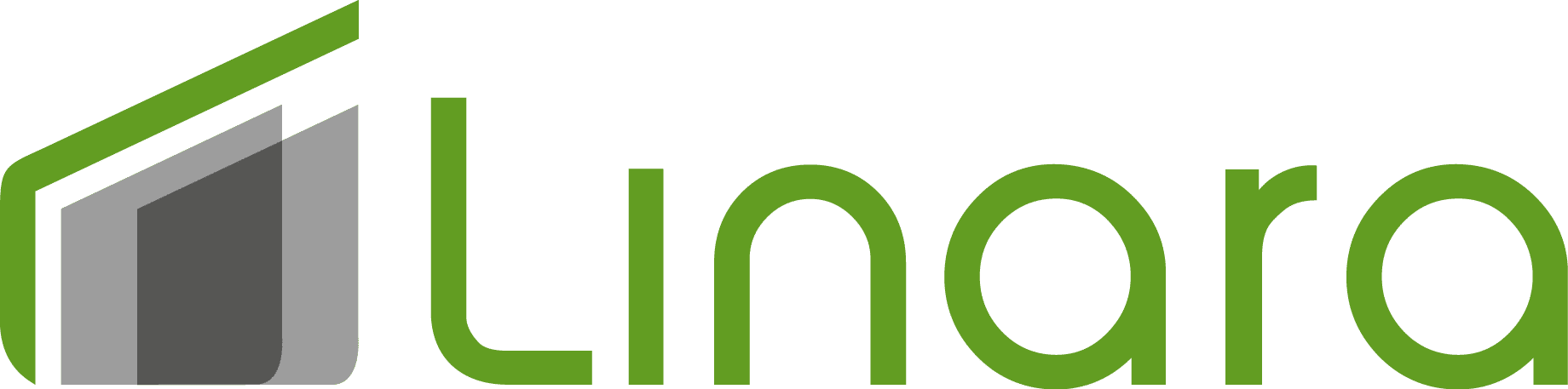 Logo LINARA GmbH