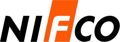 Logo Nifco Germany GmbH