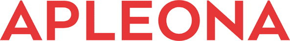 Logo Apleona GVA GmbH
