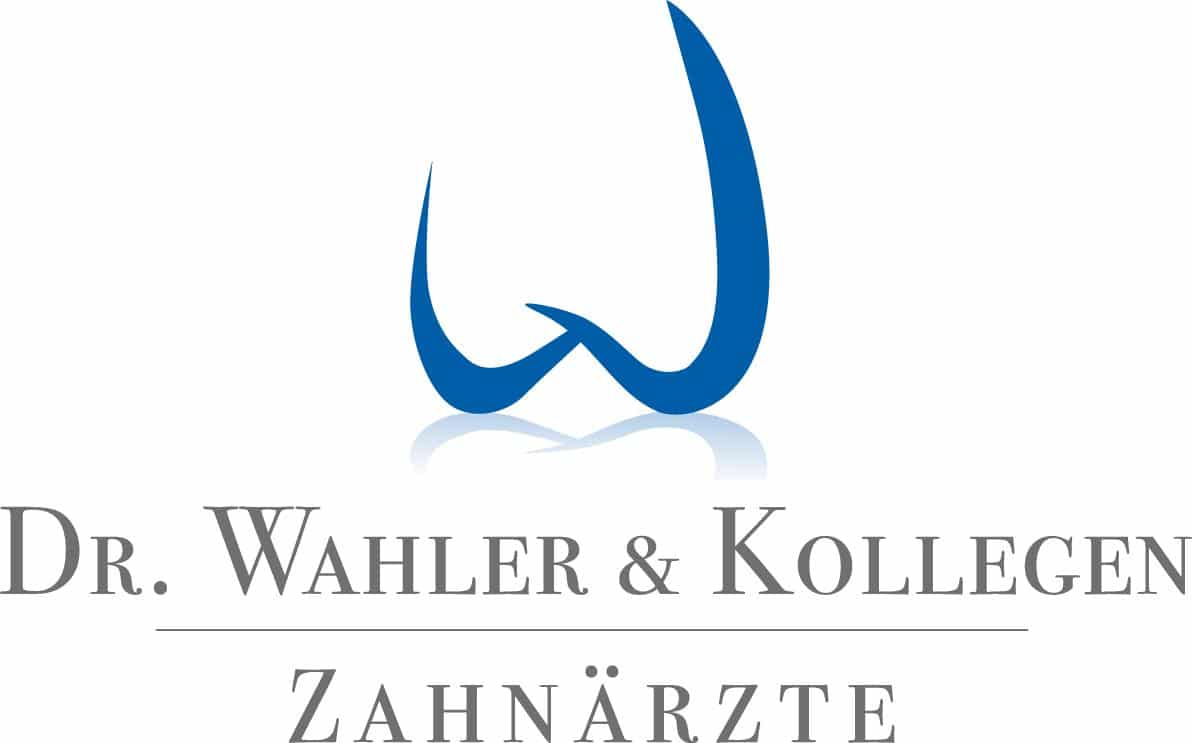 Logo Dr. Wahler & Kollegen
