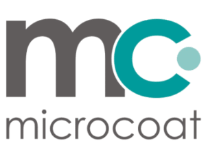 Microcoat Biotechnologie GmbH