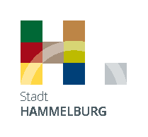 Logo Stadt Hammelburg