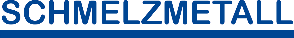Logo SCHMELZMETALL DEUTSCHLAND GmbH