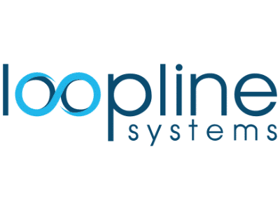 Loopline Systems Logo