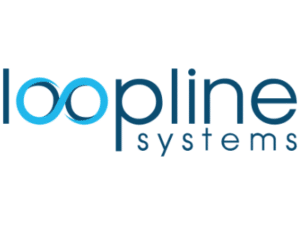 ZMI Partner Loopline systems