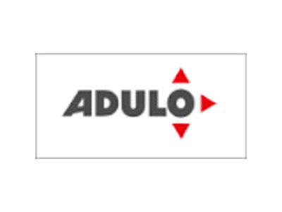 Adulo