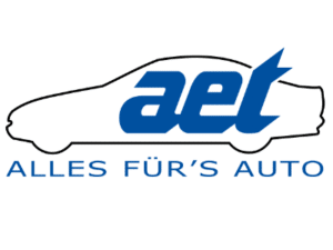 aet Autoersatzteile GmbH