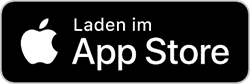 ZMI GmbH in the Apple App Store